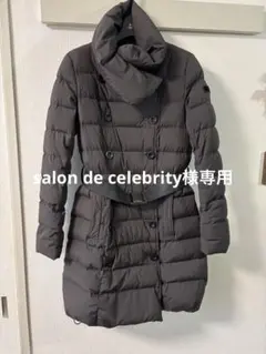 2025年最新】TATRAS タトラス アゴーニャの人気アイテム - メルカリ