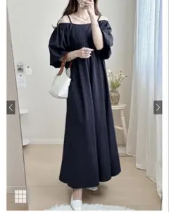 Item thumbnail for item 370ceec6-24d8-4366-9d36-393de3433111