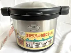 2025年最新】nfa a300の人気アイテム - メルカリ