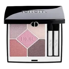 2025年最新】Christian Dior アイシャドウの人気アイテム - メルカリ