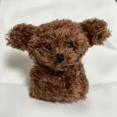 モコフィー プライズ品