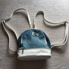 Item thumbnail for item 6a6b4114-d936-415d-a5fa-7cfbca856143