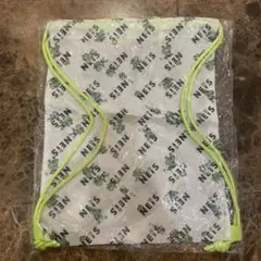 Item thumbnail for item c738e108-450d-4c49-b0a3-b984635aa0de