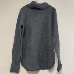 Item thumbnail for item 35bab48e-cc78-41a7-9bdb-8b610cd8a6c1