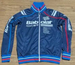 Item thumbnail for item 7f95f15e-e0df-4e7a-9dc0-e81c78ee06d4