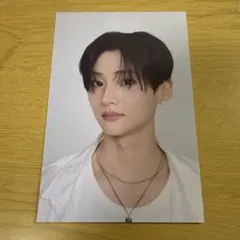 Item thumbnail for item c64d9aea-864e-48ff-b1f2-2acc5995ebcb