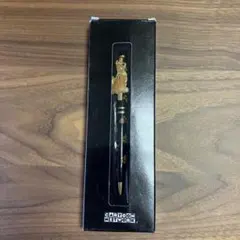 Item thumbnail for item 1fa7fc9b-8606-4e18-bd4f-dcaf68737051