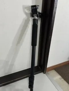 WEYLLAN PH3雲台+ INNOREL一脚セット WEYLLAN PH3雲台+ INNOREL一脚セット - メルカリ