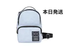 Item thumbnail for item cb3c72d8-66ab-47d2-83d6-41ebe6a4e584