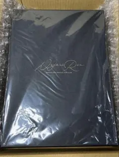 Nagase Ren Official Fan Club Box 永瀬廉 グッズ - メルカリ
