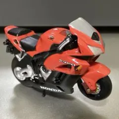 チョロバイ　ハーレー　非売品　31台　フルコンプ チョロバイハーレー非売品31台フルコンプ