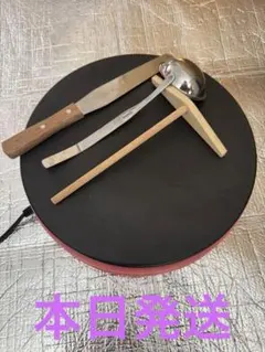 Item thumbnail for item 8bb1131c-4ab5-4c5d-9fcf-838e826f92db