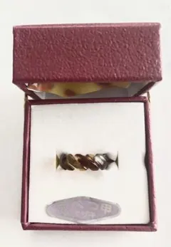 ノビコ様 リクエスト 2点 まとめ商品