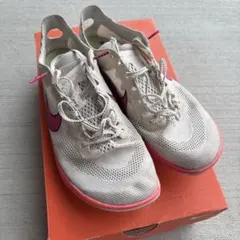 NIKE ドラゴンフライ 26.0㎝ - メルカリ