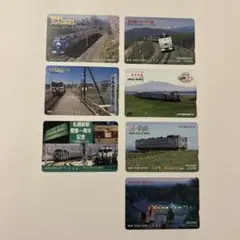 使用済 国鉄 切符 乗車券 東京都区内 東三条 2枚綴り 保土ヶ谷発行 学生 2026年最新】使用済み乗車券の人気アイテム - メルカリ