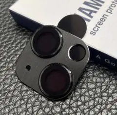 iPhone14Pro カメラカバー カメラレンズ カラーフィルム カメラ保護