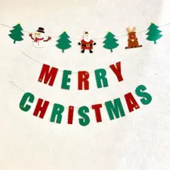 Item thumbnail for item 28871b92-1d60-40e6-b2cc-ebd37f40fccf