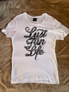 ZARA メンズ Tシャツ 2枚セット サイズXL サイズL