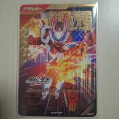 tomo様 リクエスト 2点 まとめ商品