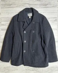 2026年最新】L.L.Bean ウールジャケットの人気アイテム - メルカリ