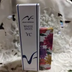 2025年最新】ホワイトスポッツVC ジェミーの人気アイテム - メルカリ