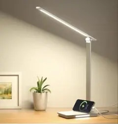 Item thumbnail for item d369e7b9-5d0f-4a34-91d3-3cae0dcb8253