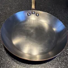 2026年最新】mauvielの人気アイテム - メルカリ