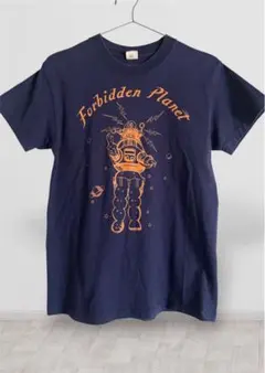 2026年最新】冒険王Tシャツの人気アイテム - メルカリ