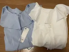 レディース まとめ売り シャツ