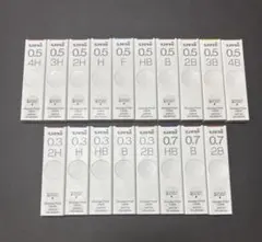 Item thumbnail for item b858ad92-3da6-4e27-9249-da2a4a754239