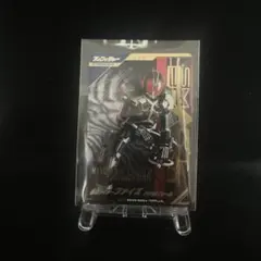 2026年最新】ファイズアクセル パラレルの人気アイテム - メルカリ