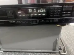 2025年最新】DENON DCD-1400の人気アイテム - メルカリ