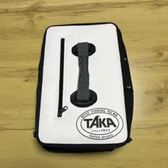 Item thumbnail for item 95f43d64-afb5-4c6d-963e-5a083121cf56