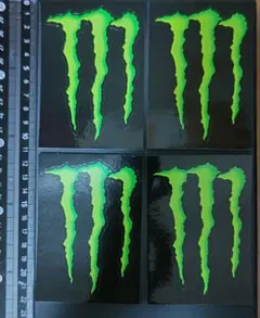 Item thumbnail for item 3303437d-b009-47cd-a57b-8cdf0919cebe