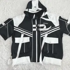 Item thumbnail for item 1bed03b4-5233-4076-a292-90c2742b85cd