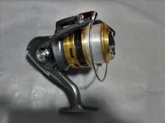 ダイワジョイナス 4500