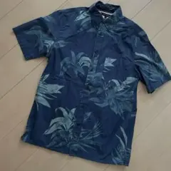 パタゴニア patagonia ゴートゥーシャツ go to shirt 海亀 - メルカリ