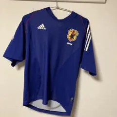 Item thumbnail for item 6e23ba0b-9a69-4c02-bd70-509fb272df93