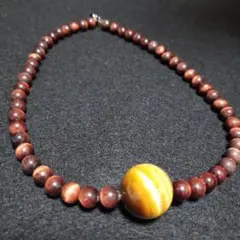 Item thumbnail for item d18a821d-20f3-4441-a903-921a6d5c5525