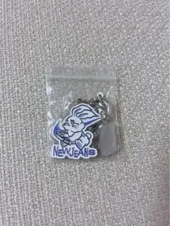 2026年最新】newJeans キーホルダー nikeの人気アイテム - メルカリ