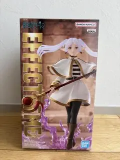 2026年最新】葬送のフリーレン EFFECTREME-FRIEREN-の人気アイテム