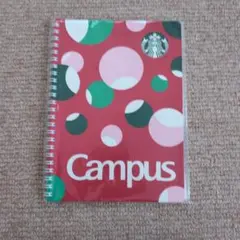 Item thumbnail for item 708e8ba8-bbe2-4741-b9ac-71f801060a63