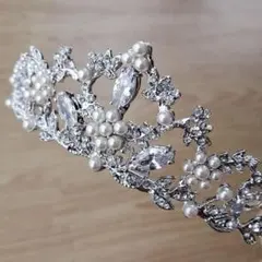 ティアラ　LOVE TIARA