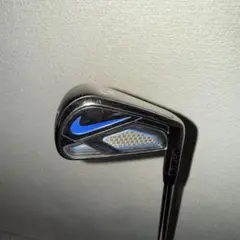 Nike Vapor Fly Pro 希少 4 番 アイアン DG s200 - メルカリ