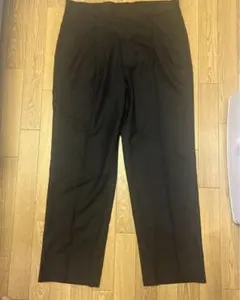 Item thumbnail for item 3253a4cb-9515-4984-a41e-4290df6b52cb