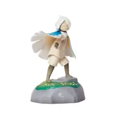 2026年最新】sky 星を紡ぐ子どもたち ボックスの人気アイテム - メルカリ