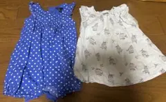 babyGap 70cm 12-18m