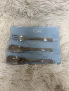 ローソン×なにわ男子コラボ