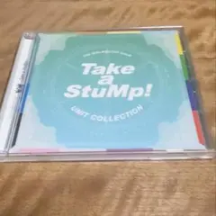 su様 リクエスト 5点 まとめ商品