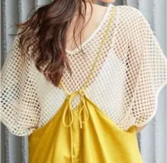 きくまる箪笥様 リクエスト 2点 まとめ商品